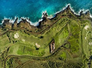 8 Noho Kai St, Koloa, HI 96756