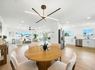 4542 Milton St, San Diego, CA 92110