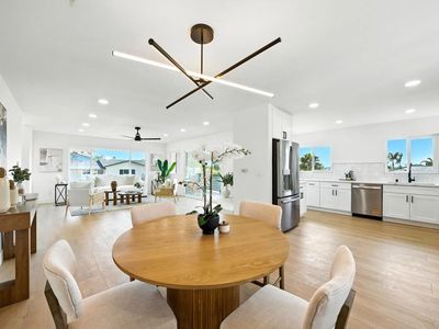 4542 Milton St, San Diego, CA, 92110