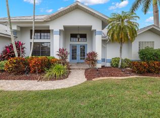 5310 Sands Blvd, Cape Coral, FL 33914