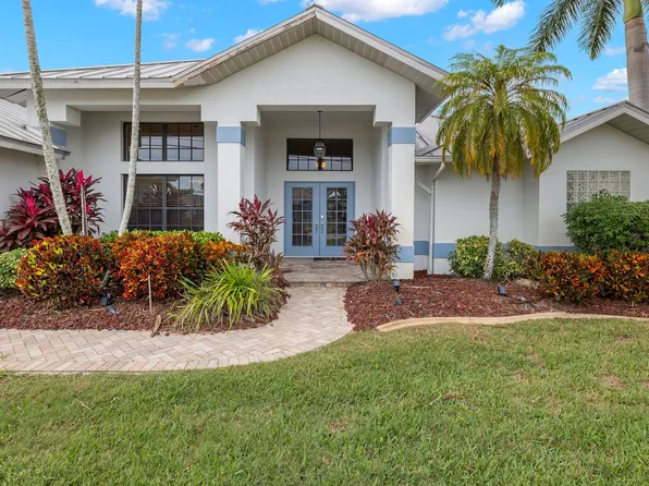 5310 Sands Blvd, Cape Coral, FL 33914