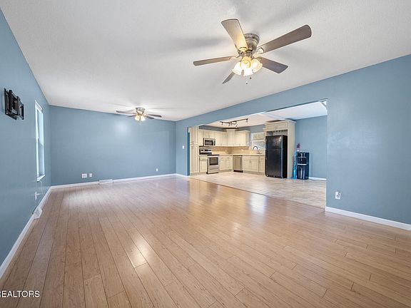 5th image of 7929 Wheatland Dr