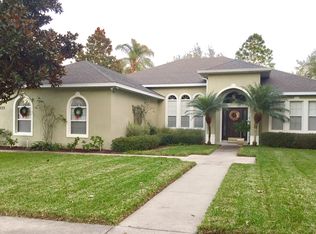 12225 Lake Valley Dr, Clermont, FL 34711