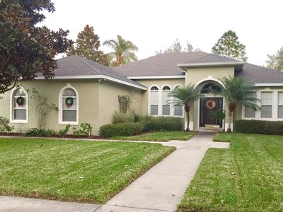 12225 Lake Valley Dr, Clermont, FL, 34711