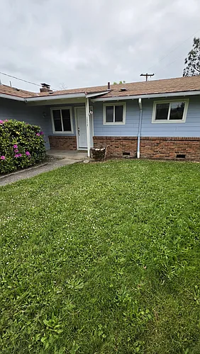 1853 NW Division Pl #1853 Photo 1
