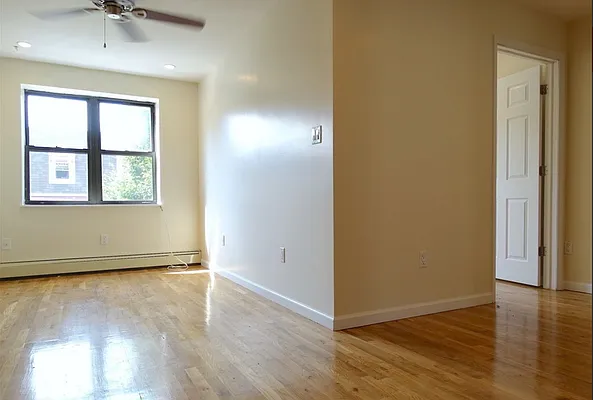 Rented by TheRealEstateCompany.com LLC | media 19