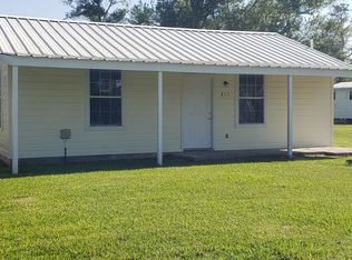 815 W Verdine St, Sulphur, LA 70663