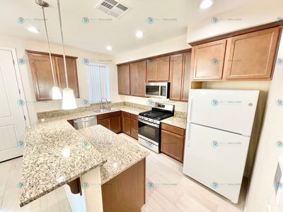907 W End St, Carson City, NV, 89701