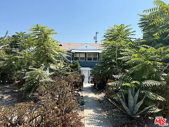 5th image of 2712 Pacific Ave