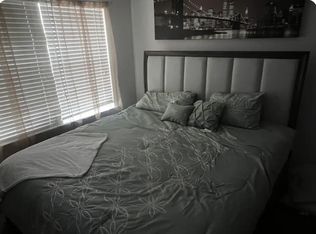 408 Inkberry Dr #B, Atlanta, GA 30349