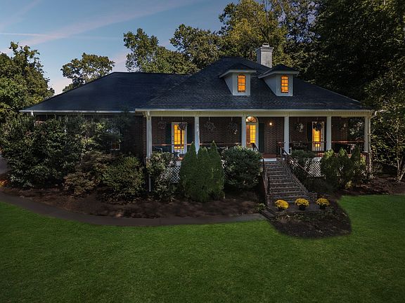 2nd image of 4216 Crowder Rd