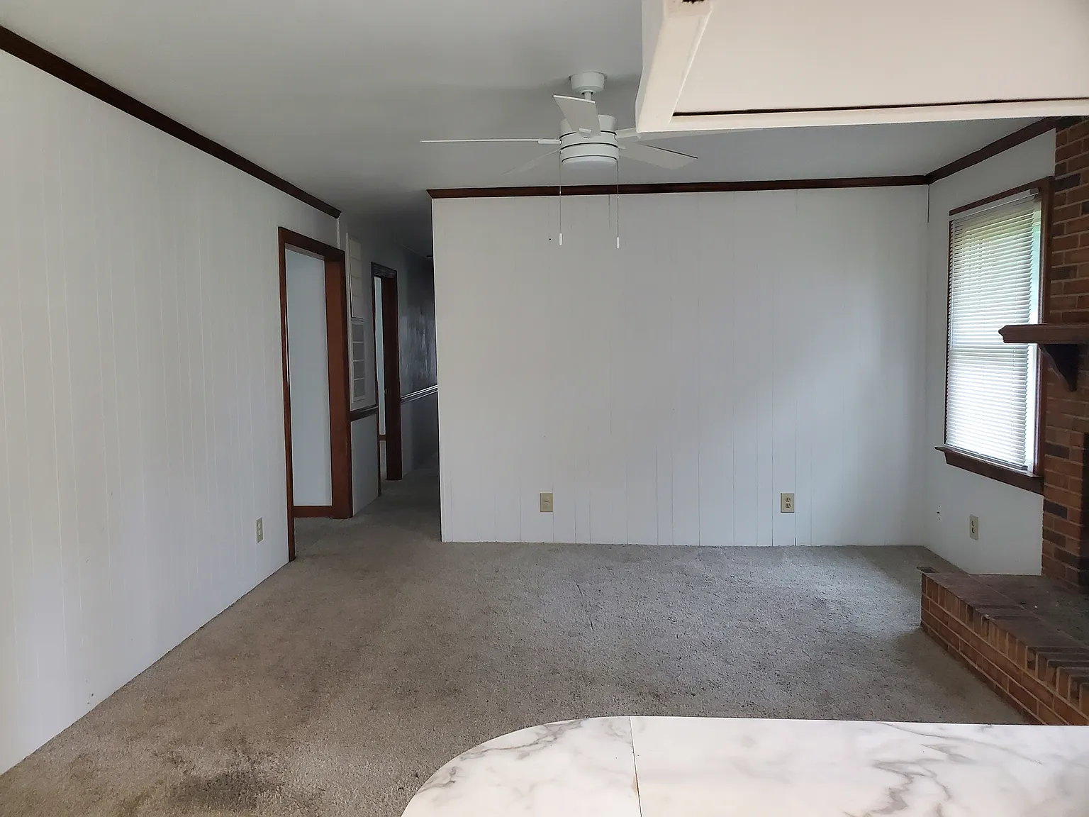 231 Crescent Drive - 1 — Photo 4