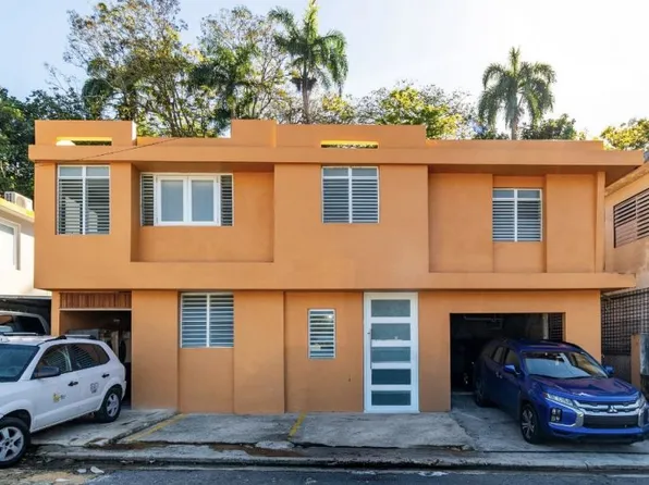 Bo Camarones Carr 169 Km #Home 72, Guaynabo, PR 00969