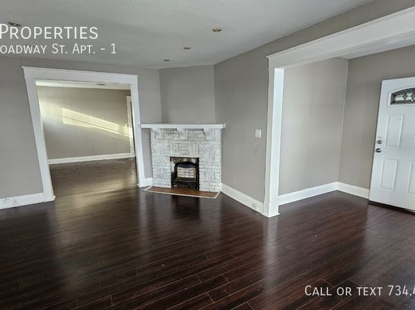 2594 Broadway St Unit 1