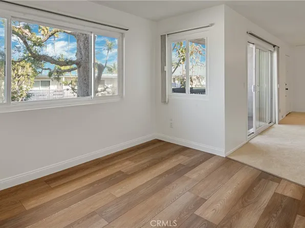 25930 Narbonne Ave Unit 142, Lomita, CA 90717