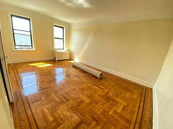 2nd image of 35 Winthrop St APT 5G