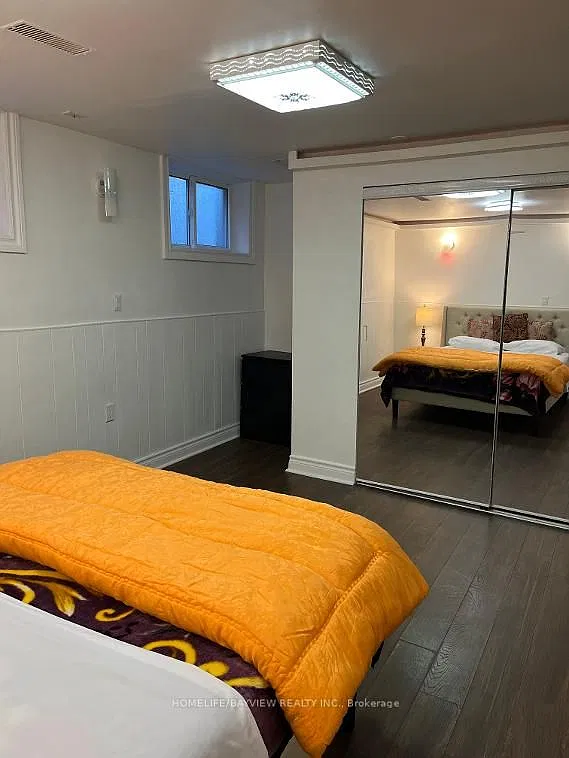 2 bed, $1,850 — Photo 2