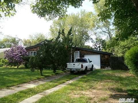 2nd image of 21 Chapel Hill Dr