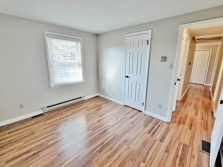 903 Old Carlisle Rd — Photo 24