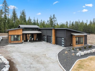 150 Wildfire Dr, Athol, ID, 83801