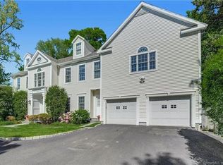 789 High Ridge Rd, Stamford, CT 06905