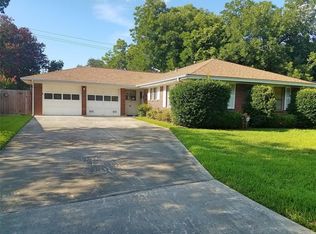 4706 Sanford Rd, Houston, TX 77035