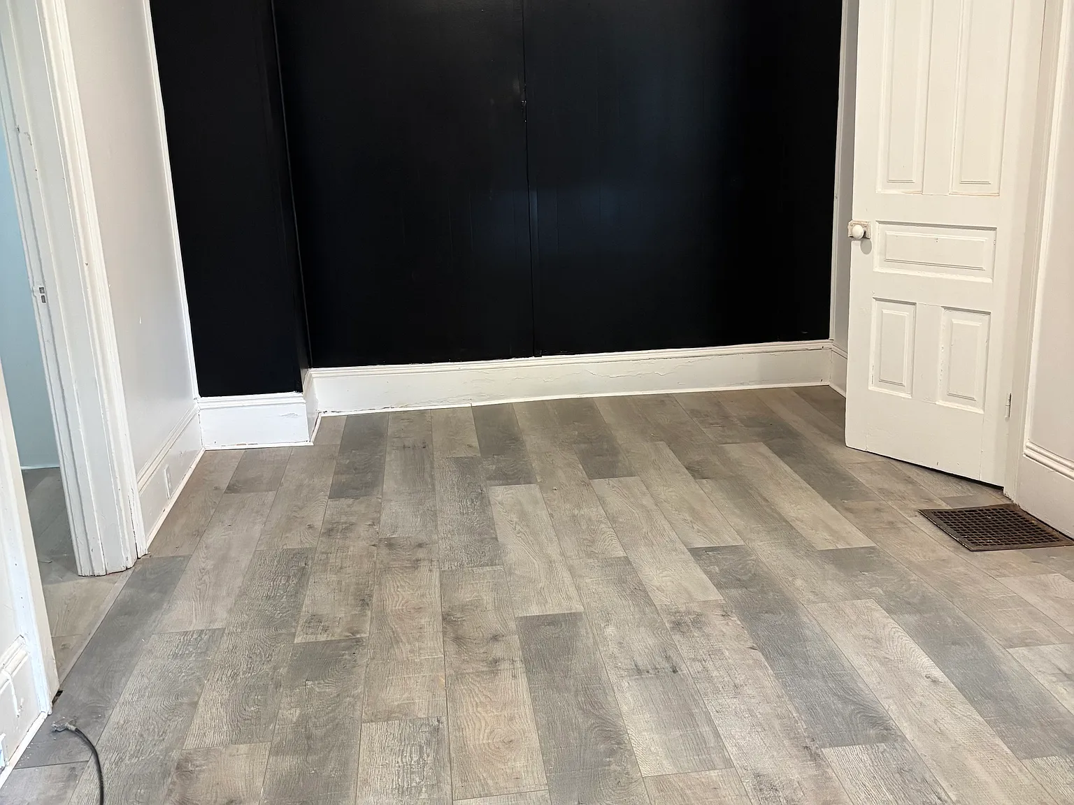 1 bed, $995 — Photo 3