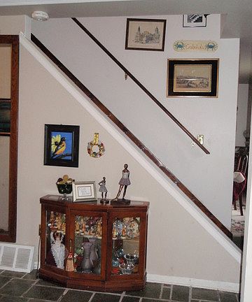 5th image of 8925 W Sandra Ln