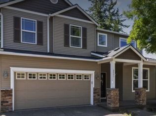 3541 SW Wonderview Ave #7/3, Gresham, OR
