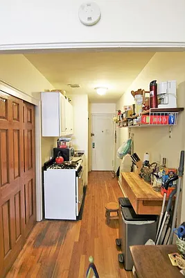 Rented by JK Dansar Corp | media 7