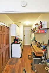 Rented by JK Dansar Corp