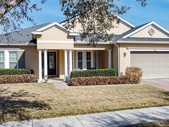 3rd image of 163 Bayou Bend Rd