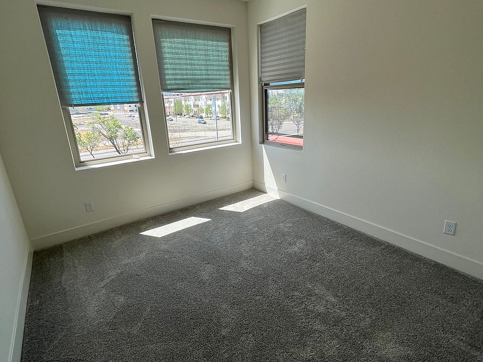 1st image of 5513 Dublin Blvd