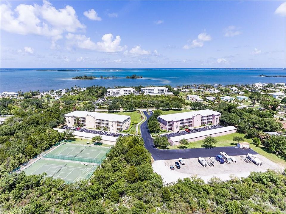 13570 Mystic Dr Apartments Sebastian, FL Zillow