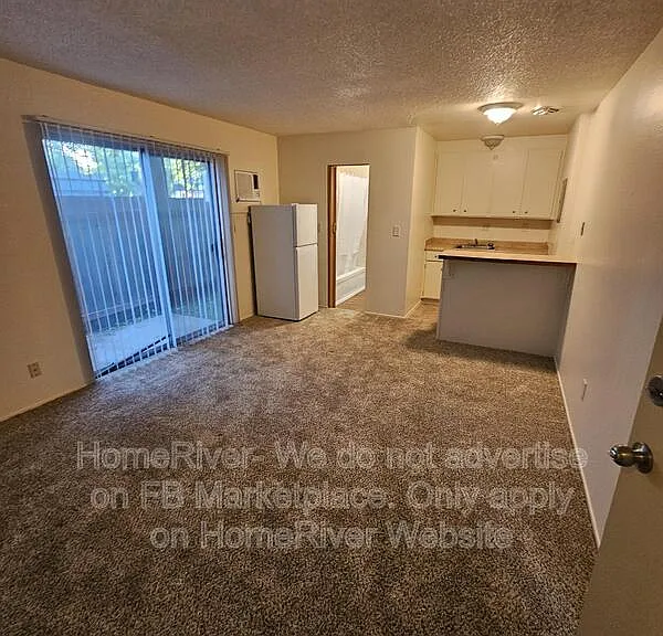 1620 F St #2 — Photo 6