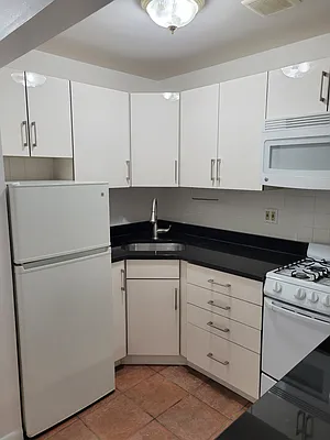 Rented by JMK Realty | media 3