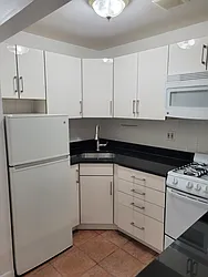 Rented by JMK Realty