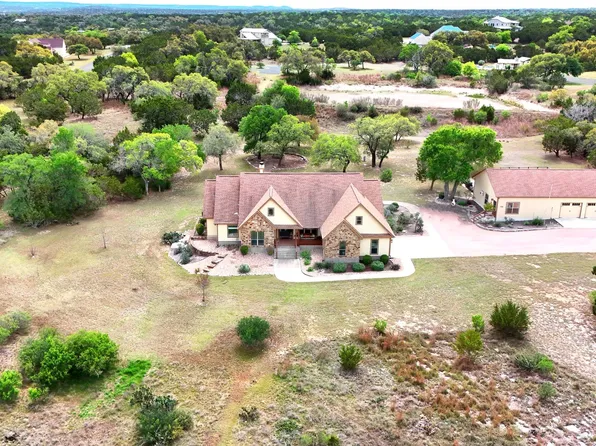 225 Blue Water Cv, Wimberley, TX 78676