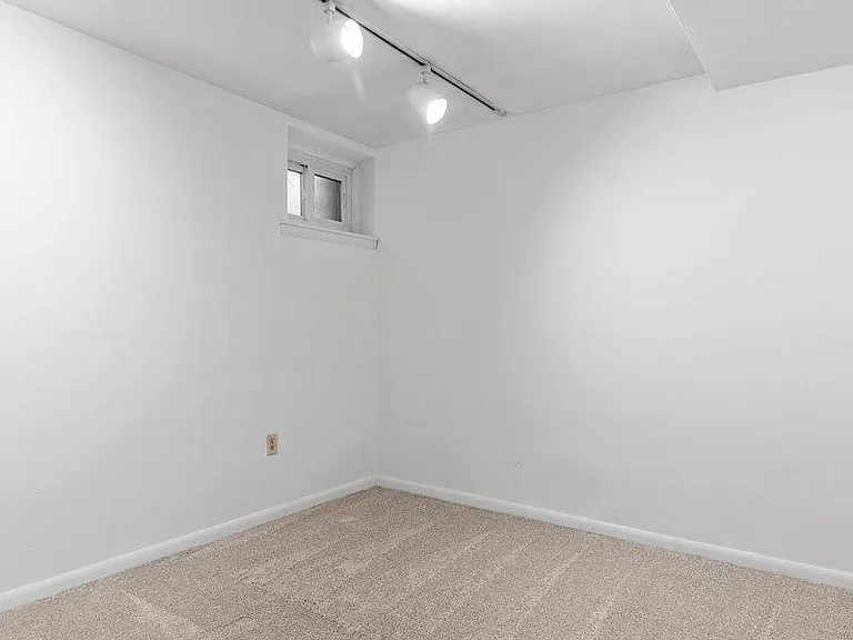 6352 Aurelia St #521 — Photo 14