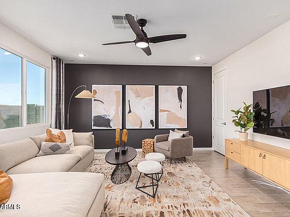 3rd image of 35300 W Mallorca Avenue