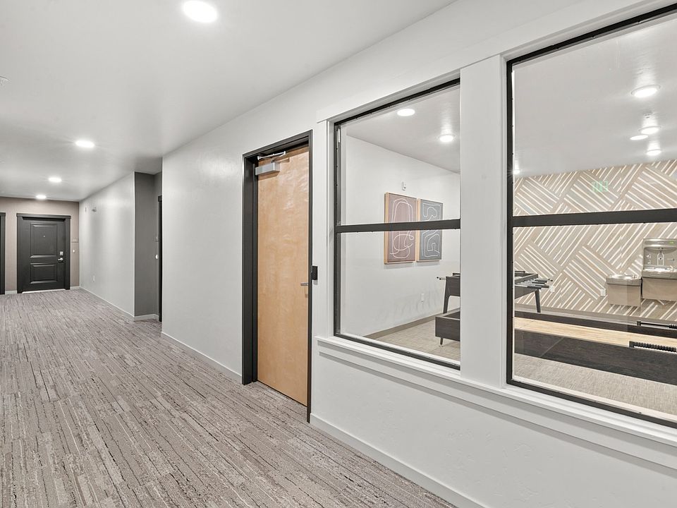 Old Town Lofts Apartment Rentals Meridian, ID Zillow