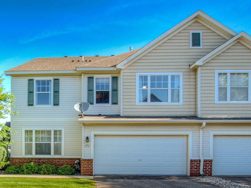 1st image of 1713 Countryside Dr