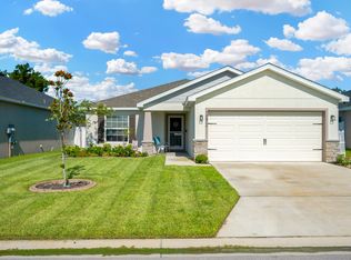 1072 Aruba Ave, Mulberry, FL 33860