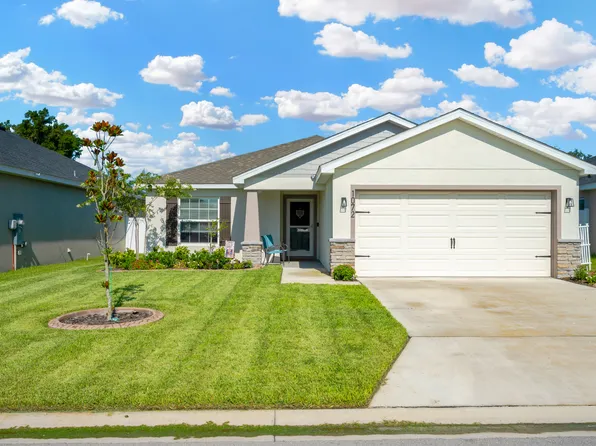 1072 Aruba Ave, Mulberry, FL 33860