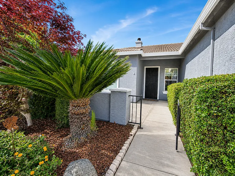 10163 Omeara Dr — Photo 5