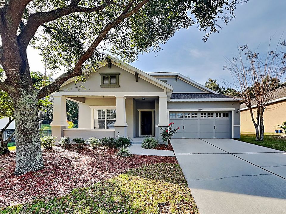 20836 Sullivan Ranch Blvd, Mount Dora, FL 32757 Zillow