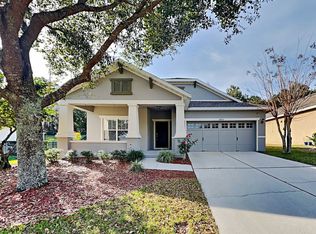 20836 Sullivan Ranch Blvd, Mount Dora, FL 32757