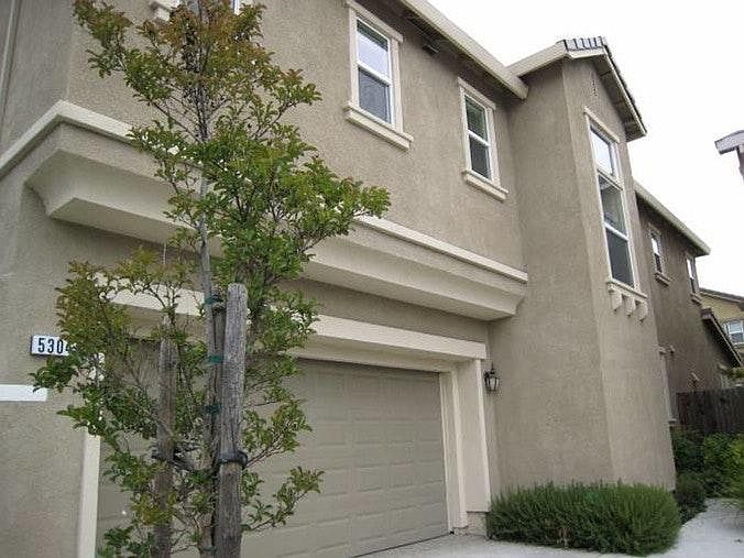 1st image of 5304 Vesta Cir