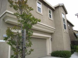 5304 Vesta Cir, Stockton, CA 95219