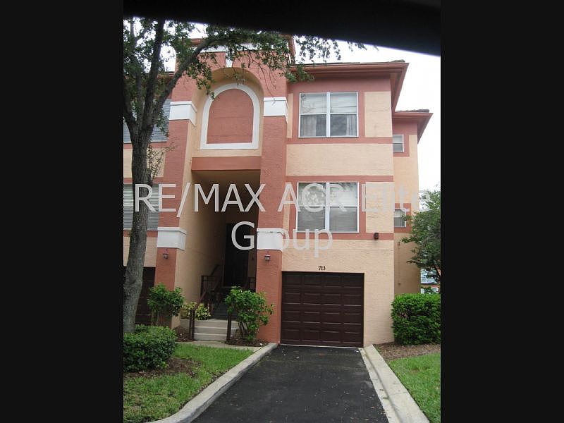 1st image of 713 Seagate Dr